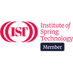 IST - Institute of Spring Technology